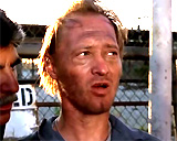 repoman9.jpg