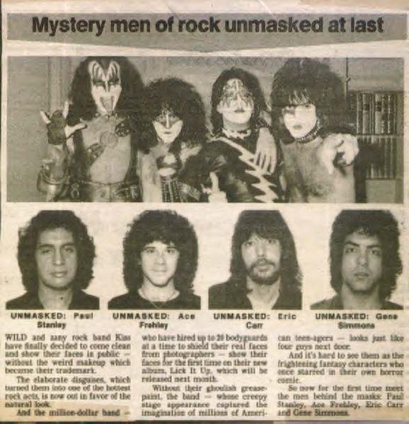 reportagemkiss1981.jpg