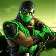 Reptile.jpg