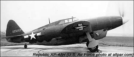 Republic-XP-47H.jpg
