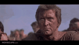 RepulsiveOccasionalHerald-max-1mb.gif