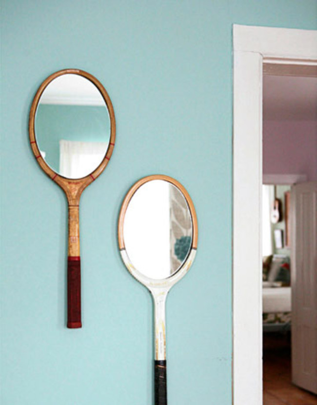 Repurposed-Items-EMGN17.jpg