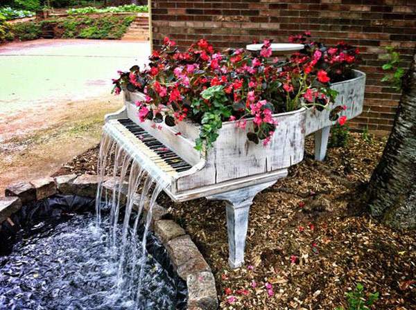 repurposed-junk-12.jpg