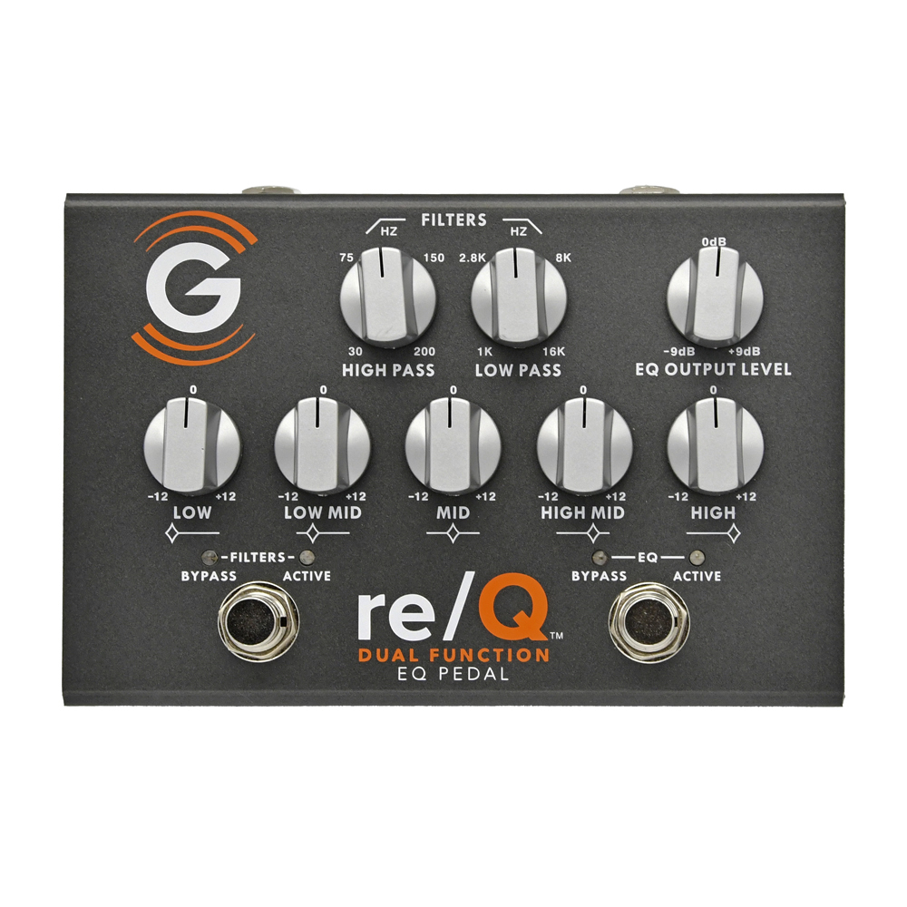 REQ-2.0-1000x1000-White-Front-2.jpg
