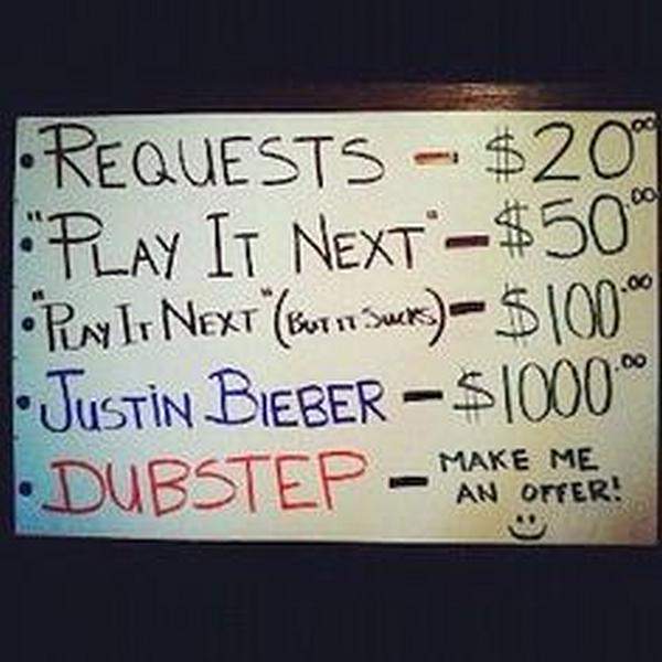 request-sheet.jpg
