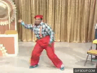 rerun-dance-o.gif
