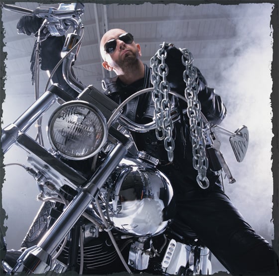 res-bike2.jpg