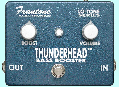 res_775_thunderhead_lrg.jpg