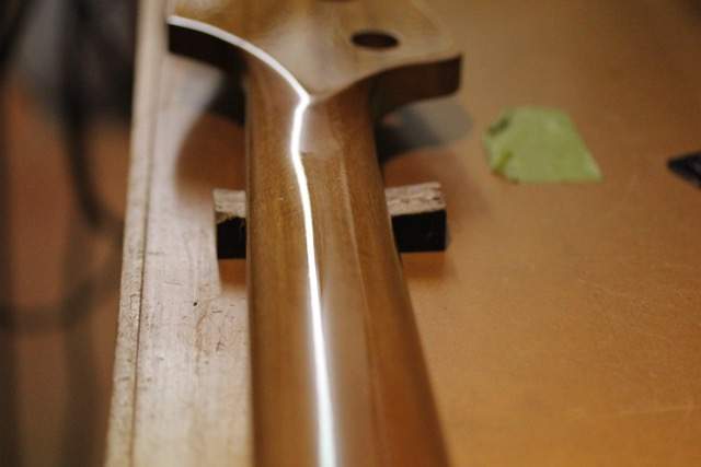 resanded_neck_first_coat_small.jpg