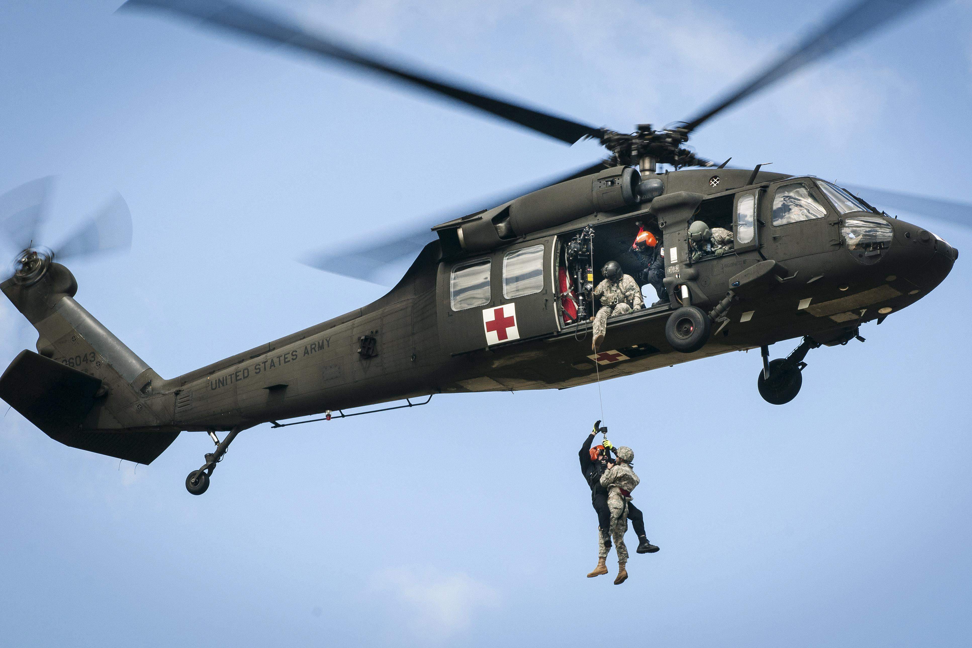 Rescue Team.jpeg