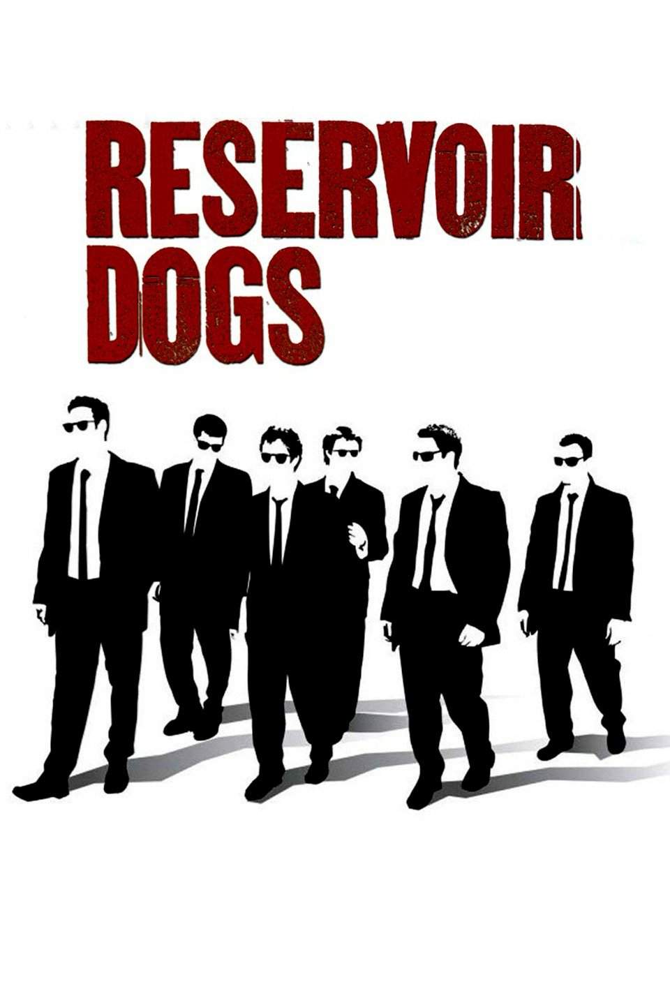 resdogs.jpg