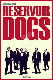 Resedogs.jpg