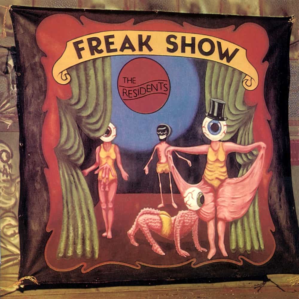 residents_freak_show_e1ofB.jpg