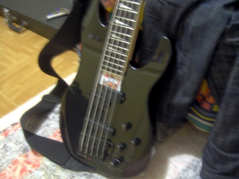 Resim002a.jpg