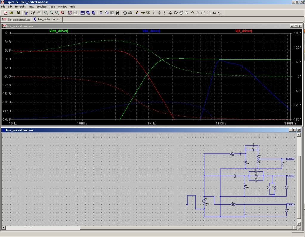 resistive_load_model.jpg
