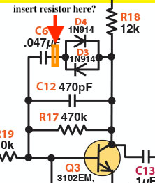 resistor in series.png