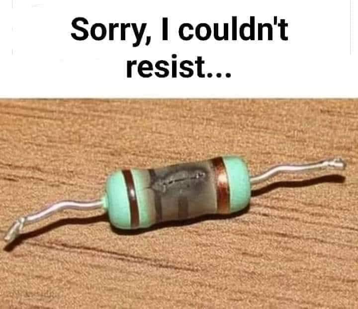resistor.jpg