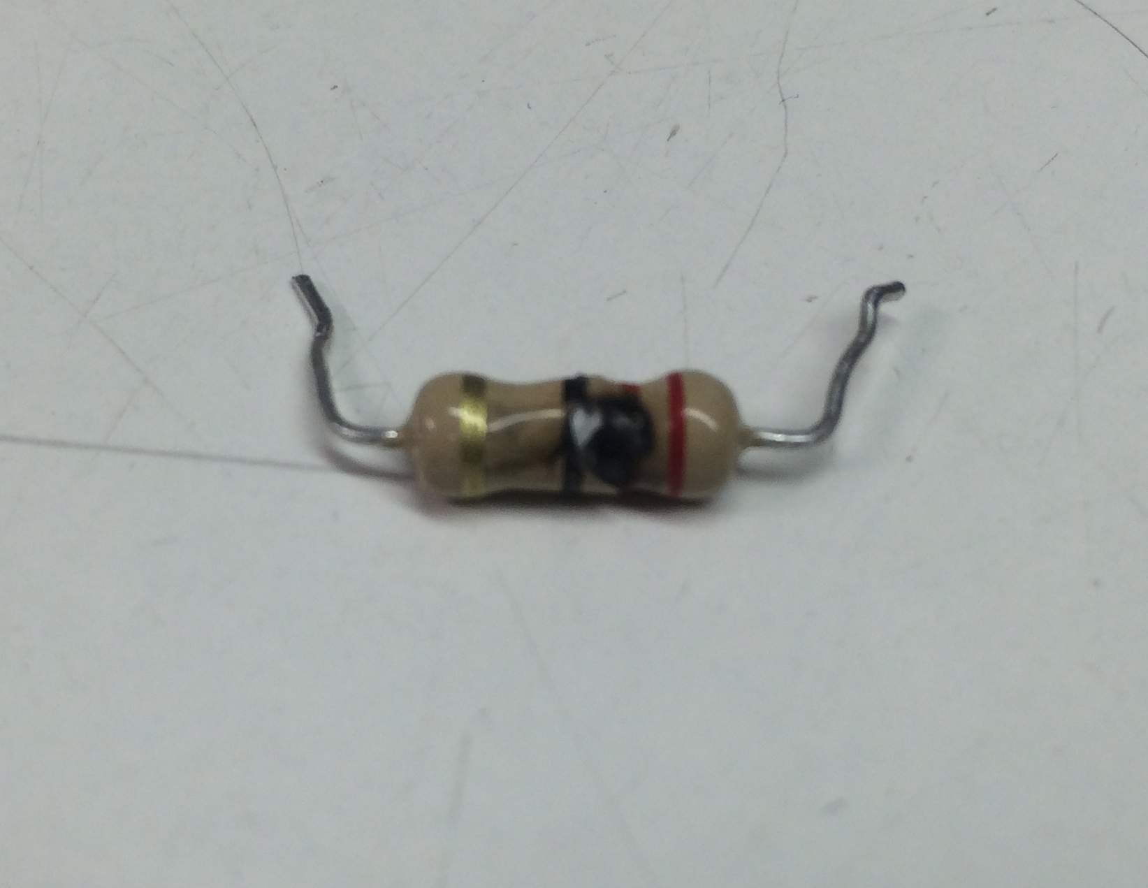 resistor.JPG