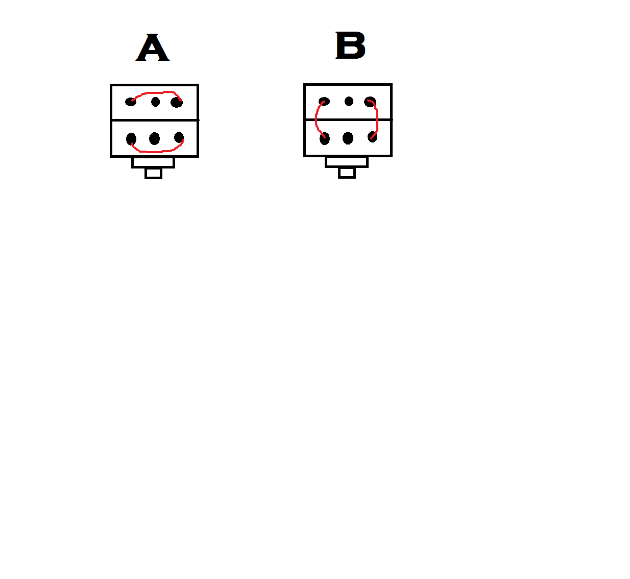 ResistorQuestion.png