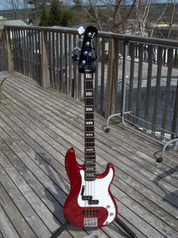 resize new neck1.jpg