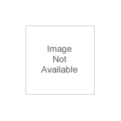 resize?sq=175&uid=987071915.gif