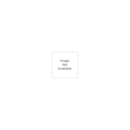 resize?sq=500&uid=843689292.gif