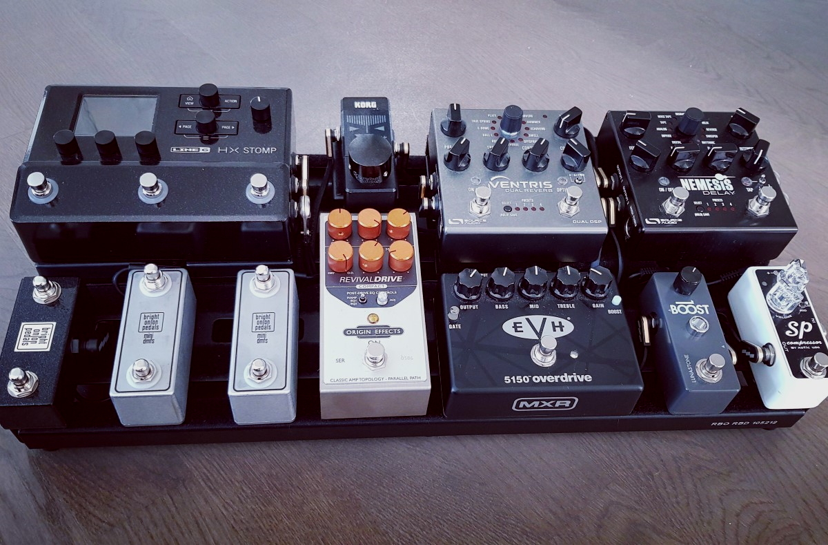 resize_1200 (3).jpg