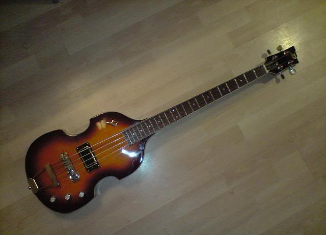 resize_image_-1241090645.jpg