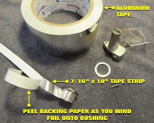 resizebushing_01.jpg