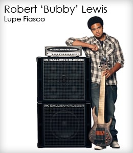 resized-Bubby-Lewis.jpg