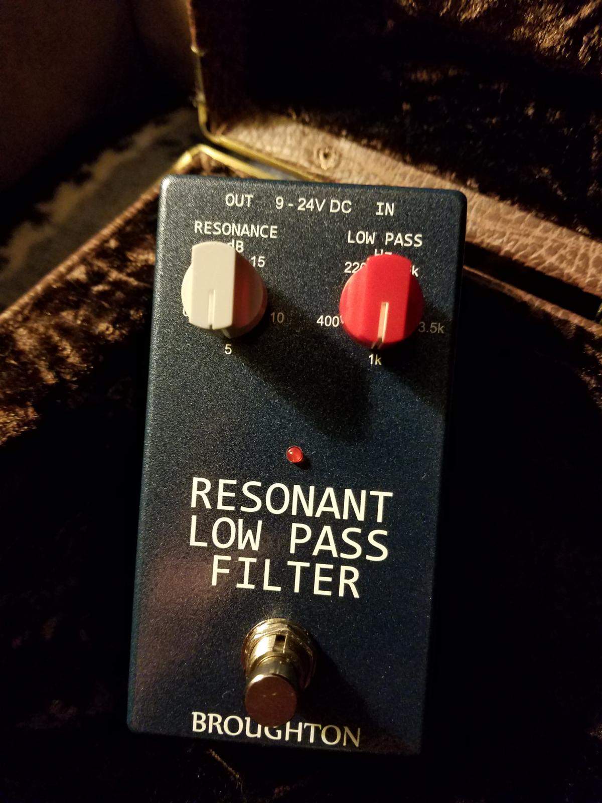 Resized_20180213_204439_8473.jpeg