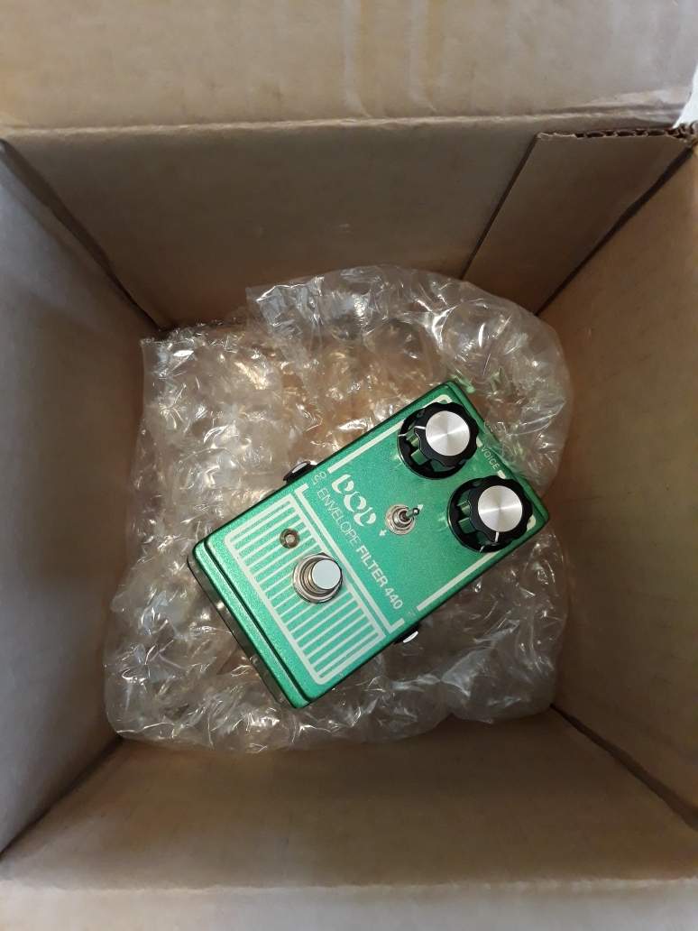 Resized_20190326_143903 (1).jpeg