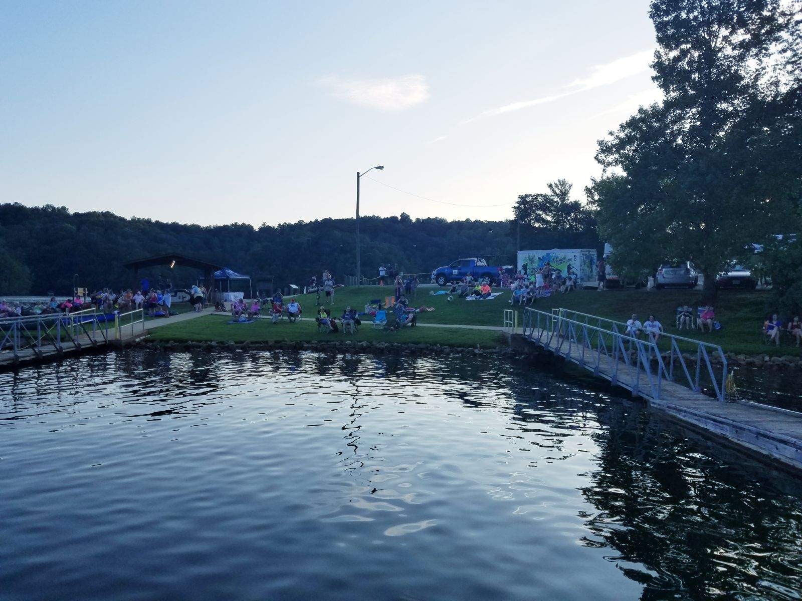 Resized_20190720_131530_7624.jpeg