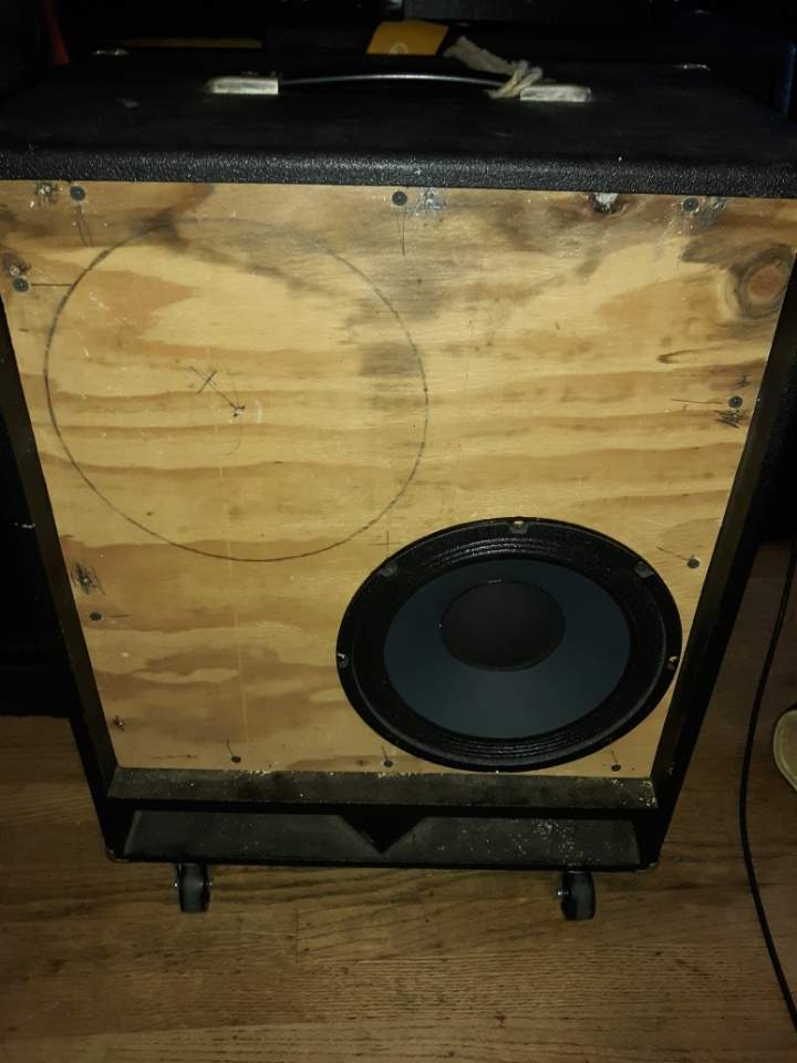 Resized_20191123_164528.jpeg