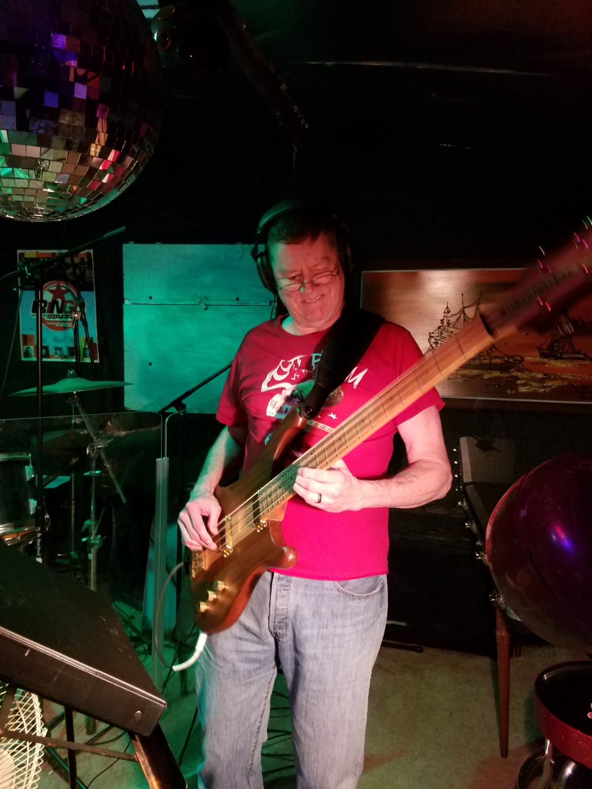 Resized_20191202_124225_6928.jpeg