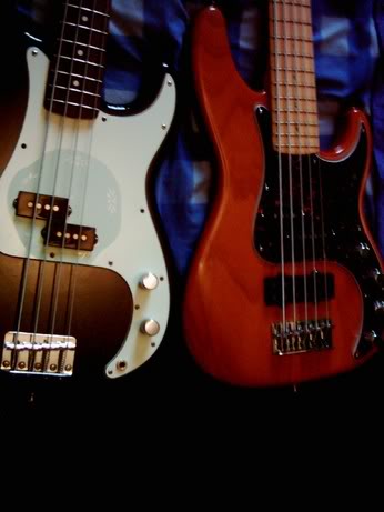 resized_basses.jpg