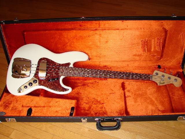 Resized_csjazz006.jpg