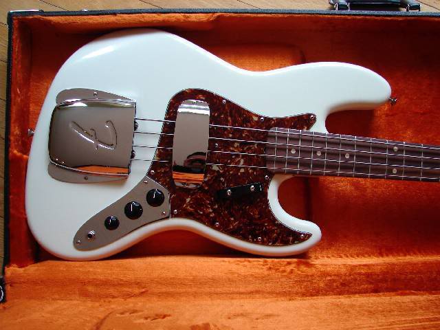 Resized_csjazz014.jpg