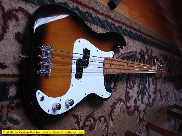 Resized_PBass014.jpg