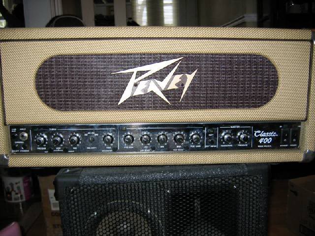 Resized_peaveyfront.jpg