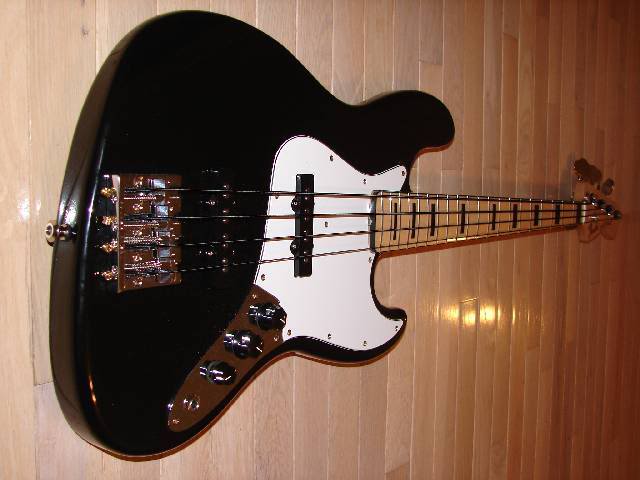 Resized_Picture072.jpg