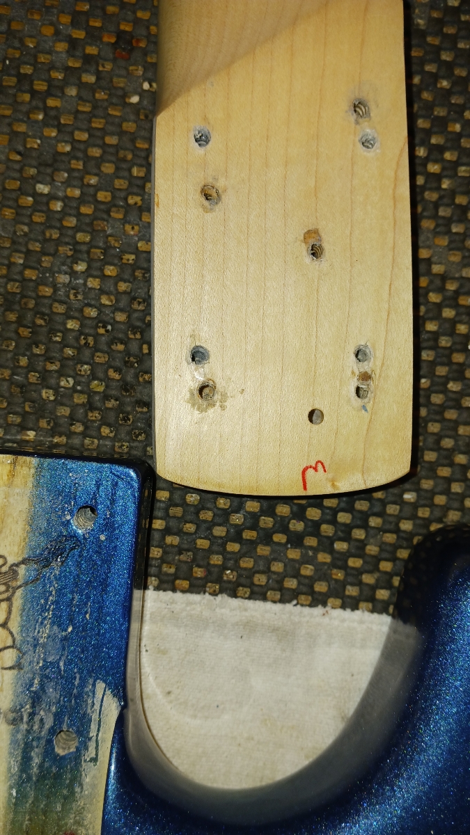 Resized_Resized_20240302_123145.jpeg