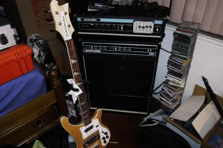 resizedacoustic.jpg