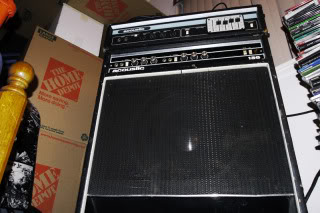 resizedacousticlow.jpg
