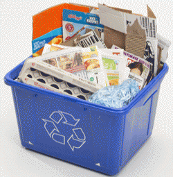resizedimage250255-Paper-box-full-web.gif