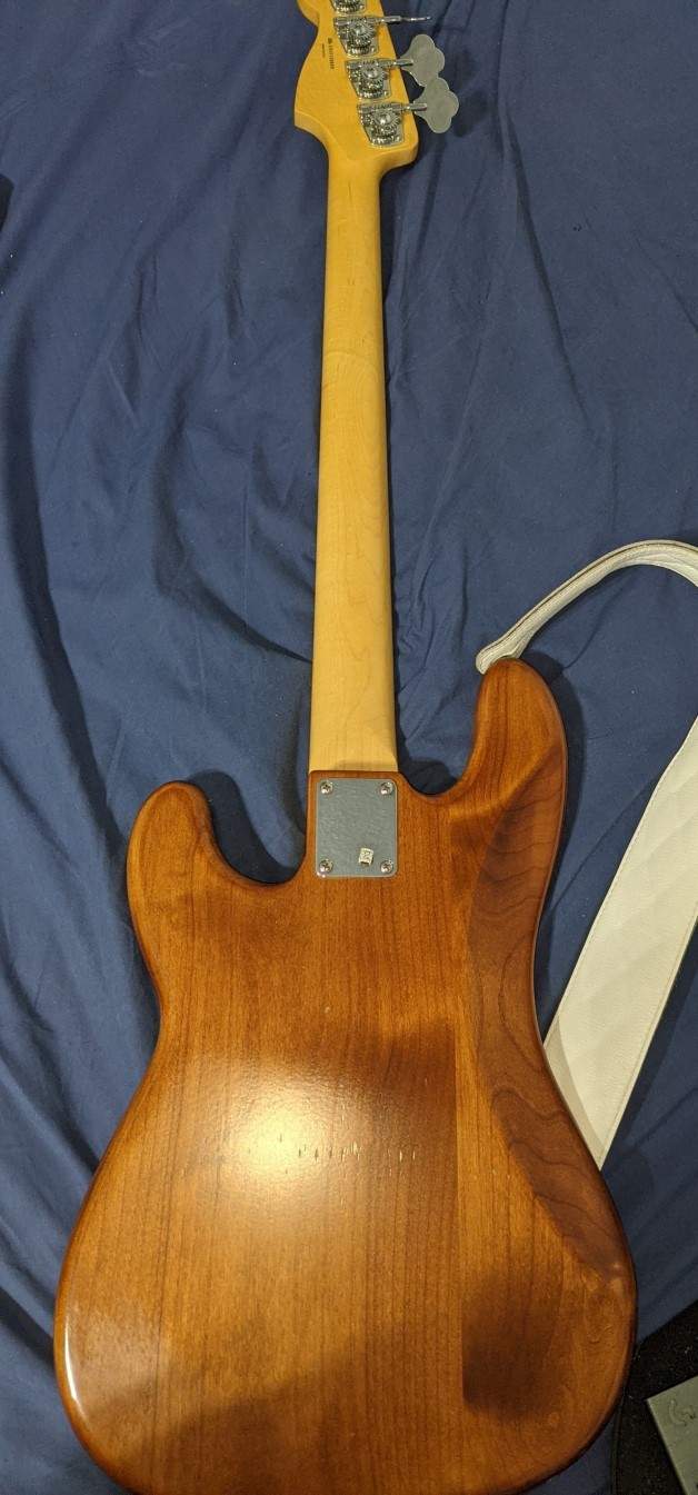 resizedPback.jpg