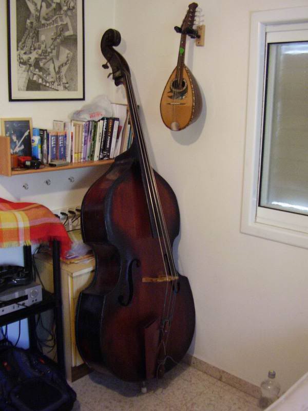 ResizeofP1240003.jpg