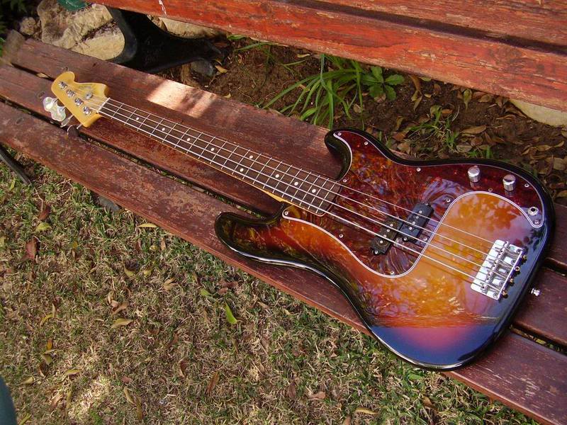 ResizeofPB250001.jpg
