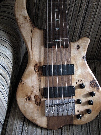 ResizerImage414X552.jpg