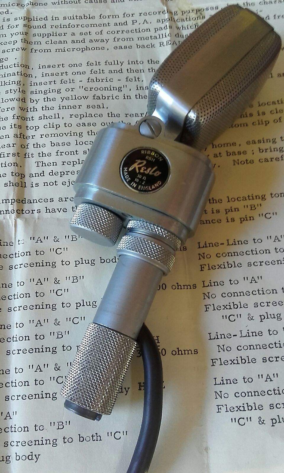 reslo mic.jpg
